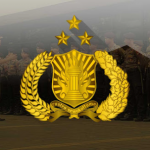 Tertinggi Dalam Kurun Waktu 10 Tahun Terakhir, Kepercayaan Masyarakat Terhadap Polri Mencapai 80,2%