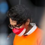 Ardhito Pramono Jalani Rehabilitasi, Polisi: Proses Hukum Tetap Berjalan