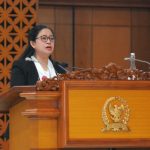 Puan Maharani: Kerja Cepat Pemerintah Turunkan Harga Minyak Goreng Ditunggu Rakyat