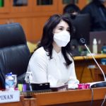 Komisi IX Dorong BPJS Kesehatan Tingkatkan Layanan