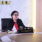 Kasus Omicron Meningkat, Puan Maharani Minta Pemerintah Siapkan Skenario Terburuk