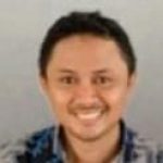 Baru Menjabat Kasubag Umum Inspektorat Provinsi Sulsel, 4 Orang Honorer Langsung Diberhentikan, Ada Apa?