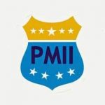 Ngeriiii….!!! Audensi PB PMII dengan Oknum PMII Sulsel dan Sultra Berakhir Ricuh, Warung warga Jadi sasaran