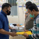 Polisi Segera Tetapkan Tersangka Kasus Dugaan Kekerasan Seksual Bocah 10 Tahun di Manado