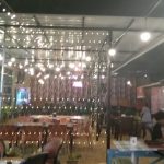 Nongkrong Yang Pas banget Santai Dan Nikmatnya,Di Food Court Kemaraya