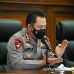 Polri Ungkap 2 Kasus Penghimpunan Dana Ilegal yang Rugikan Warga Hingga Triliunan