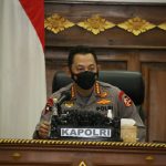 Satgas BLBI, Polri Sita Aset Senilai Rp 5,9 Triliun