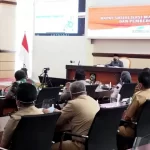 Wapres Apresiasi Pengembangan UMKM di Sulawesi Selatan