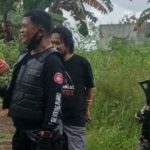 Penggerebekan Diduga Bocor, Polsek Manggala Hanya Amankan 2 Ayam Aduan