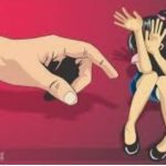 Petani Diduga Setubuhi Anak Kandung hingga Melahirkan Gegerkan Warga di Sulbar