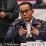 Bareskrim Tetapkan Kadishub dan Anggota DPRD Depok Tersangka Mafia Tanah