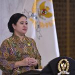 Puan Maharani Harap Perjanjian Ekstradisi RI – Singapura Kuatkan Komitmen Penegakan Hukum