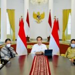 Pemerintah Cabut Ribuan Izin Usaha Tambang, Kehutanan, dan HGU Perkebunan