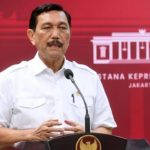 Pemerintah Tegaskan Tidak Ada Diskresi Karantina bagi PPLN