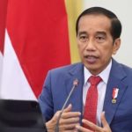 Indonesia Akan Dorong Penguatan Arsitektur Sistem Ketahanan Kesehatan Dunia