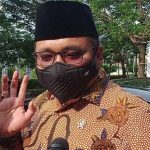Menteri Agama Dukung Penuh Langkah Polri dalam Kasus Bahar bin Smith