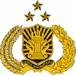 Pengamat Kepolisian Tegaskan Polri Sudah Benar dan Tepat di Bawah Presiden