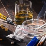 Polda Metro Jaya Menangkap Komika FF Terkait Kasus Narkoba dan Obat Terlarang