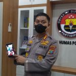 Polda Sumut Periksa Nakes yang Diduga Suntik Vaksin Kosong Kepada Siswa SD