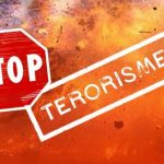 Polisi Amankan Bahan Peledak dan Sajam Setelah Ambil Tindakan Tegas Terhadap 1 Teroris MIT