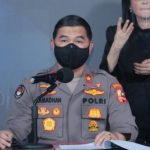 Polri Bentuk Tim Monitoring Wilayah Dalam Rangka Hindari Penimbunan Minyak Goreng