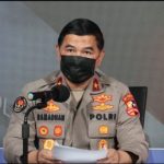 Polri Gelar Operasi Rastra Samara Kasih Cartenz di Papua