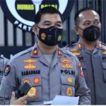 Polri Pastikan Proses Laporan Dugaan SARA Ferdinand Hutahaean