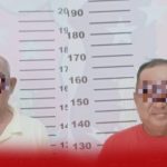 Dua Penadah Hasil Penipuan Diamankan Polsek Manggala