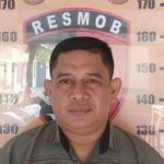 Pencabulan Santriwati, Ketua Ponpes Sahid Al-Hidayah Dibekuk Polisi di Mamuju