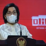 Menkeu Ajak Wajib Pajak Manfaatkan Program Pengungkapan Sukarela