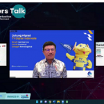 Menkominfo: Peran Strategis Pers akan Terus Berkelanjutan