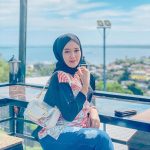 Owner Arisan Bone Bantah Lakukan Penipuan