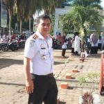 Masuk 3 Besar Calon Dirut RS Haji dan Kadinkes Sulsel, dr. Darwis Makka Siap Berikan Yang Terbaik