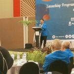 UNIFA Membuka Akses Kerja Sama denganSMK SeSulawesi Selatan