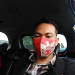 LSM Perak Duga Ada Kongkalikong Dibalik Bebasnya Jual Minol di Kendari