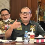 Peringatan Hari Pers Nasional Momentum Perbaikan Kualitas Jurnalisme