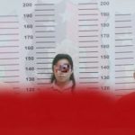 Polsek Manggala Amankan Perempuan Bawa Kabur Uang Tunai dan Emas Seharga Rp 75 Juta dan Amankan Dua Penadah Barang Hasil Kejahatan