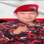 KONI SULSEL Harus DiPimpin Oleh Visioner Nasional Bukan Coba-Coba