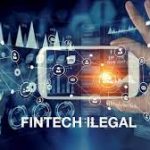 Polri Lindungi Investasi, Berantas Money Game