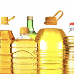 Satgas Pangan Polri Kawal Regulasi Harga Minyak Goreng