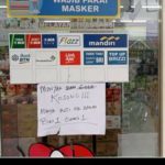 Satgas Pangan Polri Ungkap Pemicu Kelangkaan Minyak Goreng di Indomaret-Alfamart