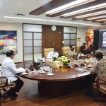 Situasi Pandemi Membaik, Pemerintah Kembali Lakukan Sejumlah Penyesuaian Kebijakan