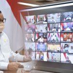 Pemerintah Siapkan Bantuan Tunai Bagi 2,76 Juta PKL dan Nelayan