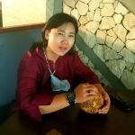 Memenangkan  Perkara Perdata  di  PN  Jakarta Utara, Kuasa Hukum Melda  Hutajulu Cs Berharap  PTUN  Jakarta  Membatalkan  Sertifikat  No.  1683/2007 Atas Nama Ernawaty, S.Sos Demi  Hukum