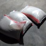 Habis Terima BPNT tunai Warga (DIHARUSKAN) Belanja di E-Warung yang Sudah di Siapkan.