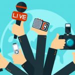 Efektifitas Pemberitaan Polri di Televisi