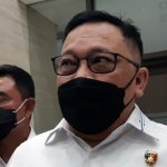 Satgas Pangan Polri Dorong Pendistribusian Minyak Goreng Sesuai Mekanisme Pasar