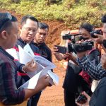 Polemik Kepemilikan Jetty, Kuasa Hukum PT KDI Jelaskan Hal Penting ini