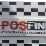 Nasib Posfin Akankah Dipailitkan