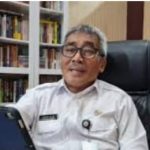 BKD , Provinsi Bantah Tidak Ada Titipan Dari Gubernur